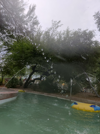 Water Park «Oasis Water Park», reviews and photos, 8000 S Arizona Grand Pkwy, Phoenix, AZ 85044, USA