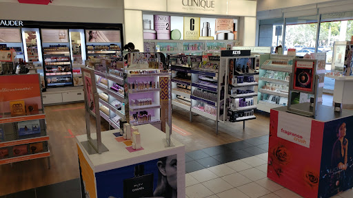 Hair Salon «Ulta Beauty», reviews and photos, 11850 Pines Blvd, Pembroke Pines, FL 33025, USA