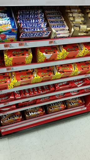 Department Store «Target», reviews and photos, 579 Grand Army of the Republic Hwy #5, Swansea, MA 02777, USA