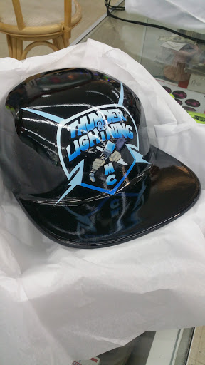 Flea Market «Revelation Marketplace», reviews and photos, 27455 S Dixie Hwy, Homestead, FL 33032, USA