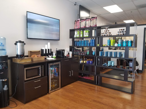 2880 Bicentennial Pkwy, Henderson, NV 89044, USA