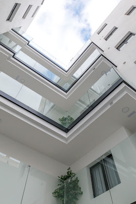 Extérieur Apartamento turístico AVATAR LAS CANTERAS 35007 Las Palmas de Gran Canaria