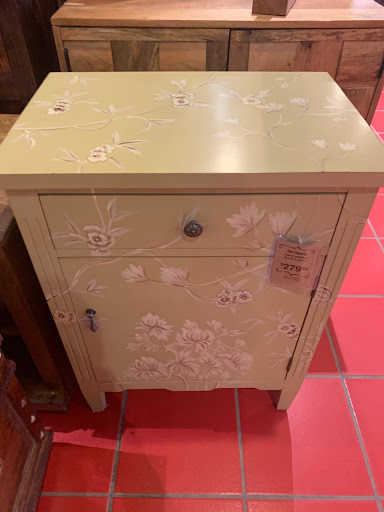 Department Store «HomeGoods», reviews and photos, 694 Merrill Rd #9, Pittsfield, MA 01201, USA