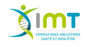 Groupe IMT - Formations industries santé et bien-être - IMT Dreux Dreux