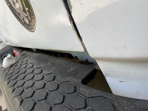 Used Car Dealer «MJ AUTO BROKER», reviews and photos, 1815 Hembree Rd #514, Alpharetta, GA 30009, USA