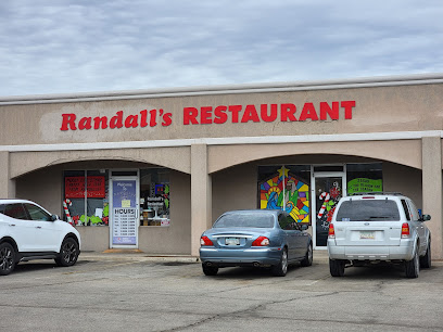 Randall's Restaurant