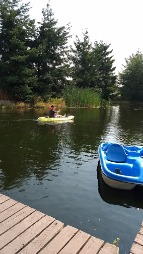 Event Venue «Lord Hill Farms», reviews and photos, 12525 Old Snohomish Monroe Rd, Snohomish, WA 98290, USA