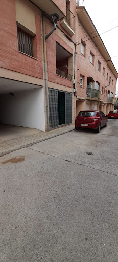 Info 68 S.L. en Barbastro, Huesca
