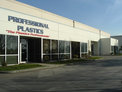 Plastic products supplier Tempe
