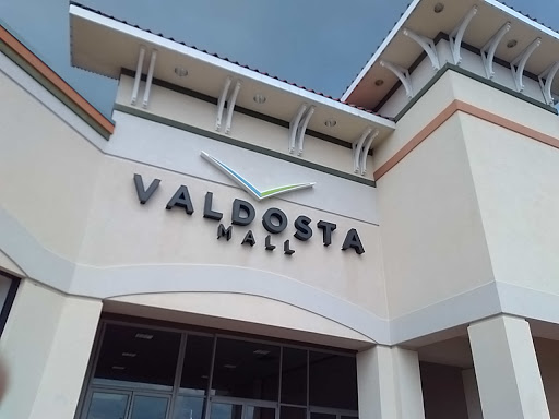 Shopping Mall «Valdosta Mall», reviews and photos, 1700 Norman Dr, Valdosta, GA 31601, USA