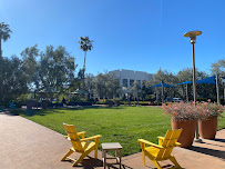 Morris & Garritano Insurance - Photo 1 - Car repair in Irvine, CA, Mission Viejo