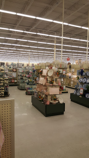 Craft Store «Hobby Lobby», reviews and photos, 2003 E Greyhound Pass, Carmel, IN 46033, USA