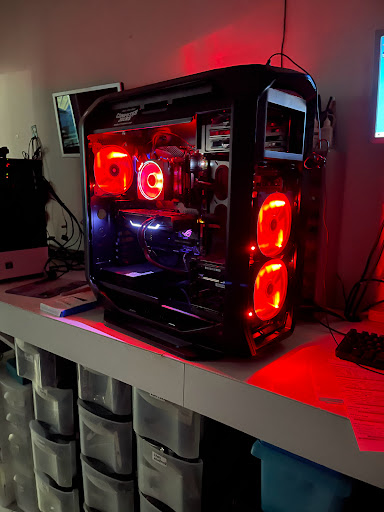 Computer Repair Service «Computer Jocks», reviews and photos, 726 Pulaski Hwy, Bear, DE 19701, USA