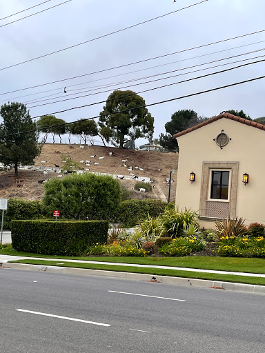 Shopping Mall «Country Hills Shopping Center», reviews and photos, 2905 Rolling Hills Rd, Torrance, CA 90505, USA