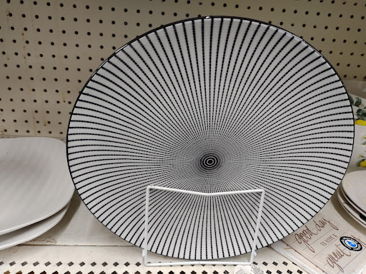 Dollar Store «Dollar Tree», reviews and photos, 10581 Springfield Pike, Woodlawn, OH 45215, USA