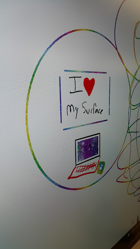 Computer Store «Microsoft», reviews and photos, 160 Walt Whitman Rd #1006B, Huntington Station, NY 11746, USA