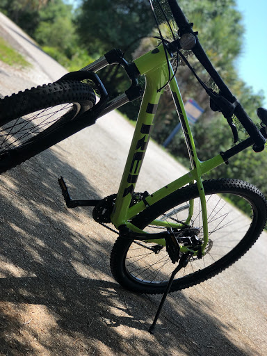 Bicycle Store «Trek Bicycle Store of Estero», reviews and photos, 8001 Plaza del Lago Dr #101, Estero, FL 33928, USA