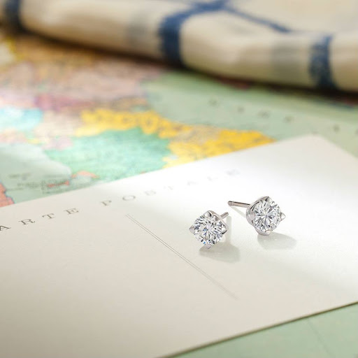 Jeweler «Cumberland Diamond Exchange», reviews and photos, 2800 Cumberland Blvd SE, Smyrna, GA 30080, USA