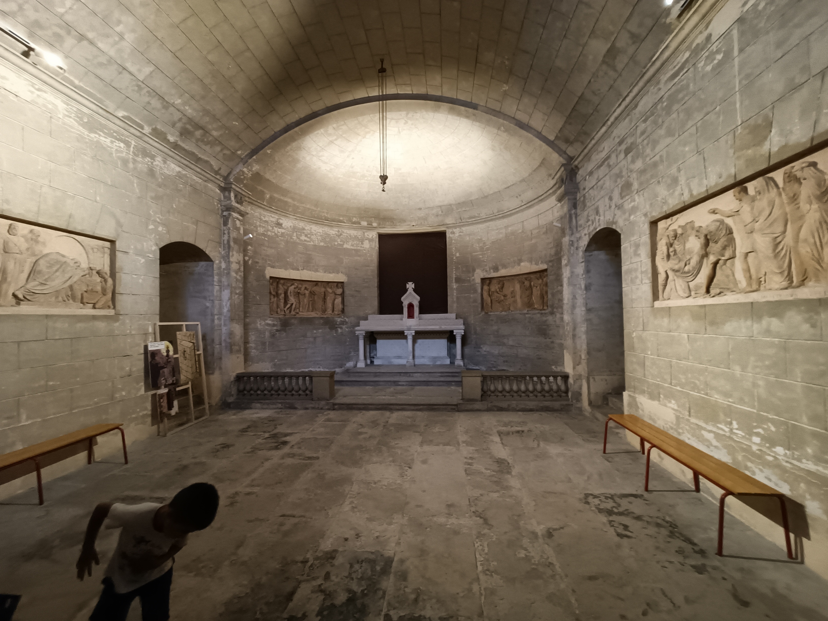 Photo n° 4 de l'avis de Thibault. fait le 08/08/2022 à 08:56