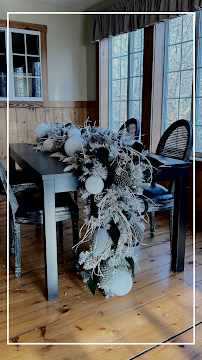 Marquis Design Co - Photo 6 - Car repair in , Des Moines