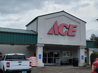 Suburban Ace Hardware Inc - Photo 4 - Car repair in Aloha, OR, Hillsboro