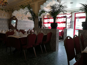 Photo n°69 de Auberge du Maroc à Creil ()