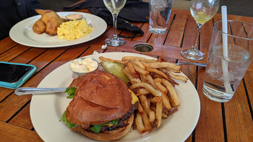 Shopping Mall «Westgate Shopping Center», reviews and photos, W Stadium Blvd, Ann Arbor, MI 48103, USA