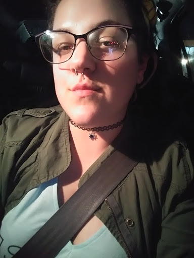 Explore my sister's keeper tattoo ideas, creative tattoo ideas in North Charleston, available at Piercing Perfection