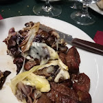 Photo n°2 de l'avis de Riccardo.i fait le 01/12/2018 à 21:46 sur le  Mangia Fuoco Pizzeria Braceria à Galatone