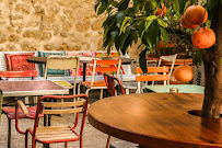 Atmosphère du Restaurant Frida à Bordeaux - n°14