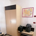 Photo n°4 de l'avis de Emanuela.e fait le 16/01/2024 à 21:37 sur le  Hotel Brindor à Poirino