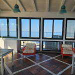 Photo n°3 de l'avis de claudia.u fait le 07/09/2023 à 09:26 sur le  Mercure Civitavecchia Sunbay Park Hotel à Civitavecchia