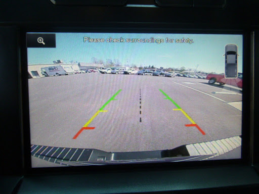 Car Dealer «Gillie Hyde Pre-Owned of Tompkinsville», reviews and photos, 1645 Edmonton Rd, Tompkinsville, KY 42167, USA