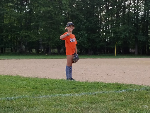 Broadview Heights T-Ball Fields image 6