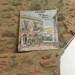 Photo n°8 de l'avis de Avv..e fait le 31/07/2020 à 13:08 sur le  Ristorante Il Barone Di Salvatore Cappotto à Ficarra