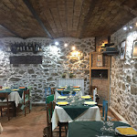 Photo n°8 de l'avis de Gil.o fait le 21/05/2018 à 14:49 sur le  Ristorante La Cucina Di Rio à Riofreddo