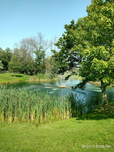 Amusement Park «Fantasy Island», reviews and photos, 2400 Grand Island Blvd, Grand Island, NY 14072, USA