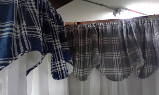 Furniture Store «Country Colonial Shop», reviews and photos, 480 College Hwy, Southwick, MA 01077, USA