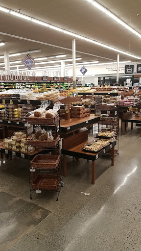 Grocery Store «Albertsons», reviews and photos, 15100 SE 38th St, Bellevue, WA 98006, USA