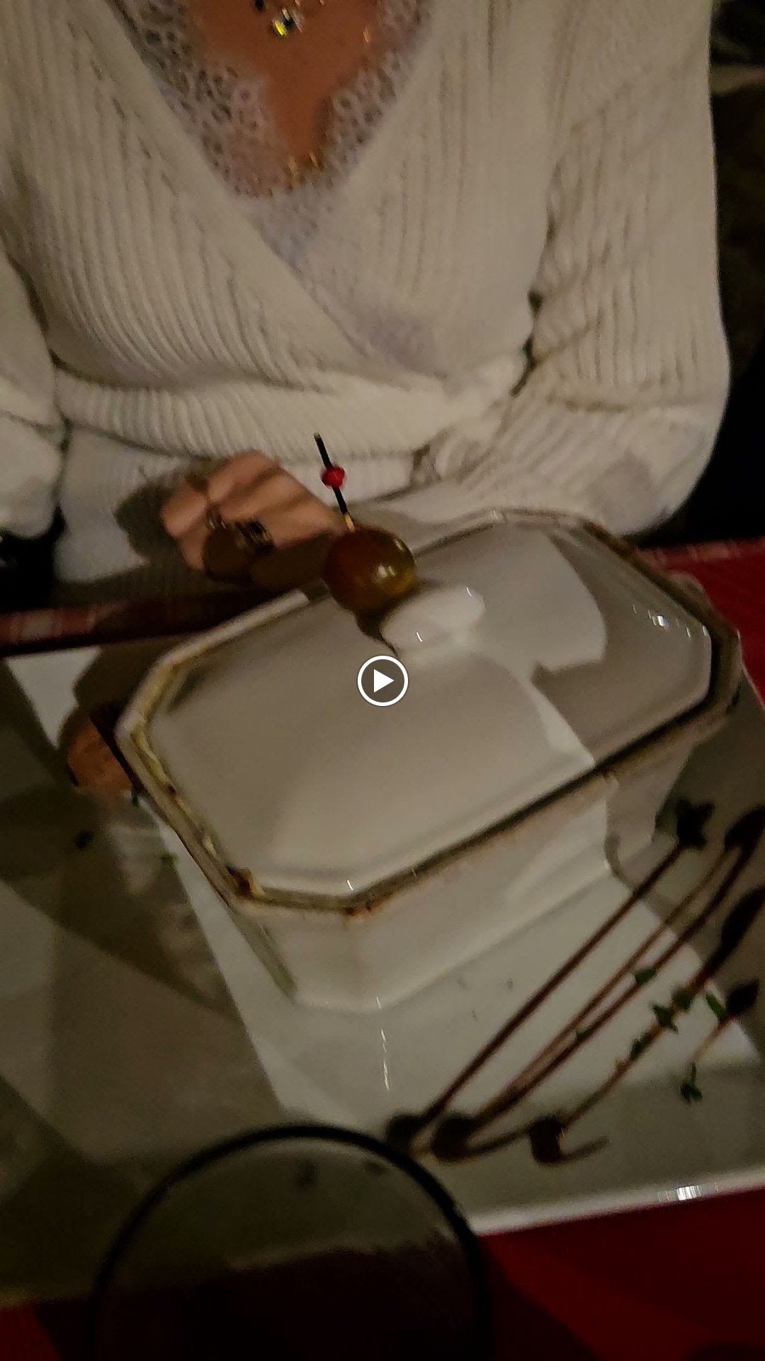 Photo n° 2 de l'avis de Gabin.r fait le 11/11/2023 à 20:15