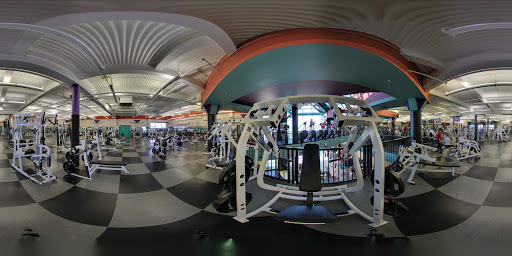 Gym «24 Hour Fitness», reviews and photos, 1375 E Campbell Rd, Richardson, TX 75081, USA