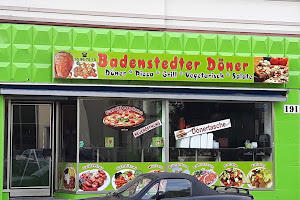 Badenstedter Döner