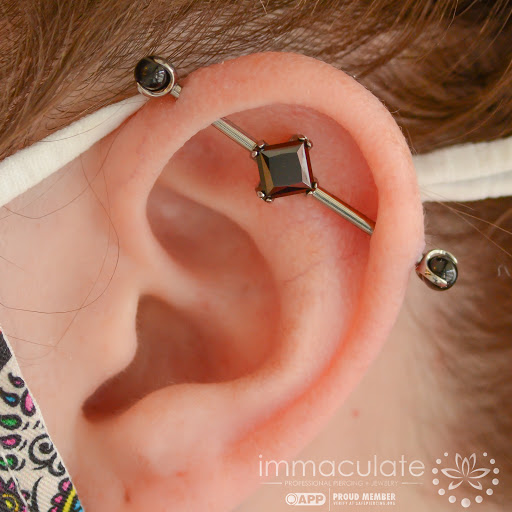 Explore up tattoo ideas, creative tattoo ideas in Columbia, available at Immaculate Body Piercing