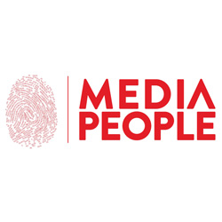 Media People
