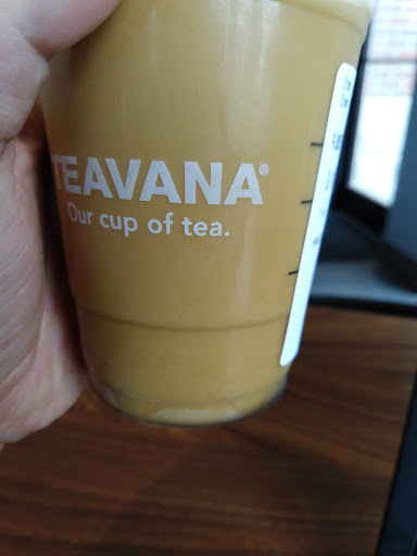 Coffee Shop «Starbucks», reviews and photos, 7905 Mall Rd, Florence, KY 41042, USA