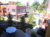 Sing Like The Starz Studios - Photo 7 - Car repair in Oakland, CA, Oakland