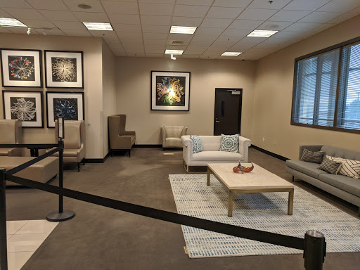 Department Store «Nordstrom Northshore», reviews and photos, 210 Andover St, Peabody, MA 01960, USA