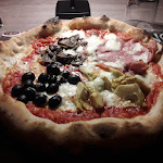 Photo n°1 de l'avis de Sara.a fait le 01/12/2022 à 16:08 sur le  Arcano à Nizza Monferrato