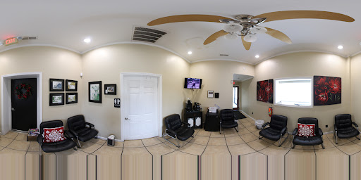 Auto Repair Shop «Dart Automotive Repair & Services», reviews and photos, 1039 US-501, Conway, SC 29526, USA