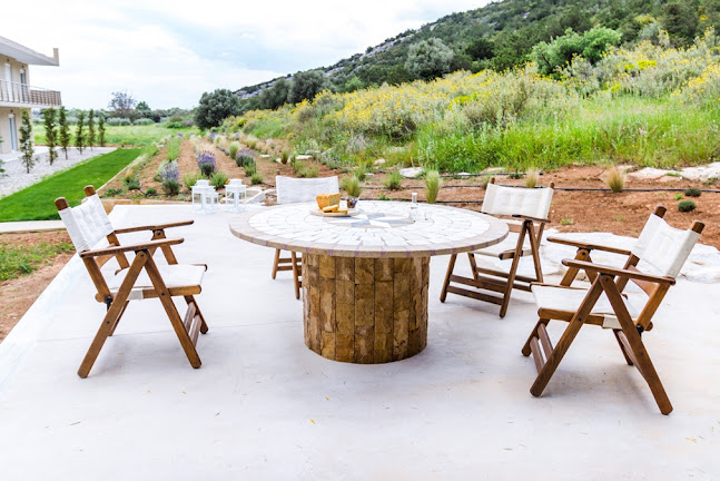 Σχόλια και κριτικές για το Marathon Eco Stay | Luxury Lodgings